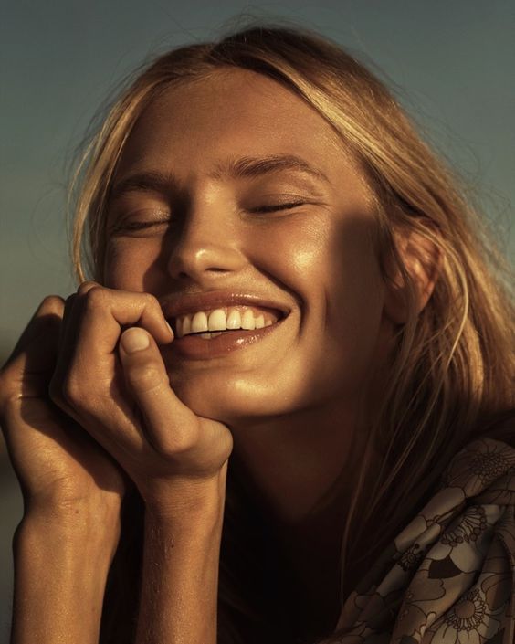 Our guide to healthy summer skin