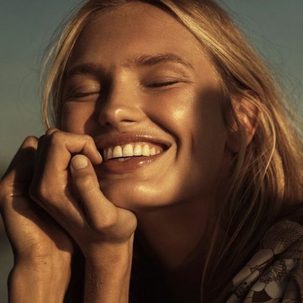 Our guide to healthy summer skin