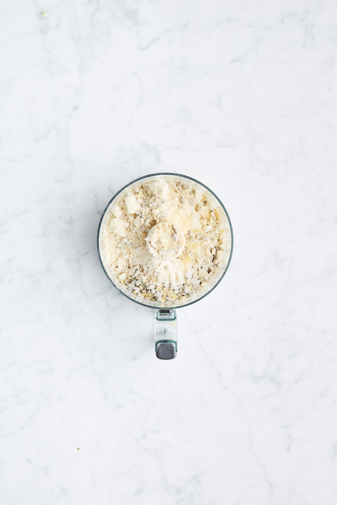 Why nutritional yeast may be your new favourite kitchen staple