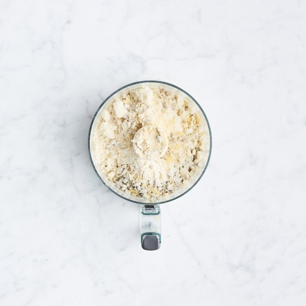 Why nutritional yeast may be your new favourite kitchen staple